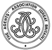 Agent's Association